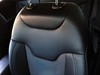 Jeep Compass 1.5 turbo t4 mhev 130cv altitude 2wd
