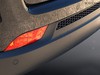 Jeep Compass 1.5 turbo t4 mhev 130cv altitude 2wd