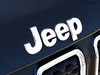 Jeep Compass 1.5 turbo t4 mhev 130cv altitude 2wd