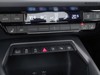 Audi A3 sportback 1.5 tfsi mhev 116cv business