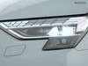 Audi A3 sportback 1.5 tfsi mhev 116cv business