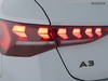 Audi A3 sportback 1.5 tfsi mhev 116cv business