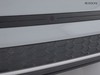 Audi A3 sportback 1.5 tfsi mhev 116cv business