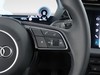 Audi A3 sportback 1.5 tfsi mhev 116cv business