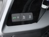 Audi A3 sportback 1.5 tfsi mhev 116cv business