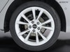 Audi A3 sportback 1.5 tfsi mhev 116cv business