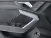 Audi A3 sportback 1.5 tfsi mhev 116cv business