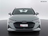 Audi A3 sportback 1.5 tfsi mhev 116cv business