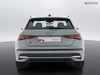 Audi A3 sportback 1.5 tfsi mhev 116cv business