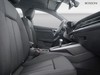 Audi A3 sportback 1.5 tfsi mhev 116cv business