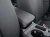 Audi A3 sportback 1.5 tfsi mhev 116cv business
