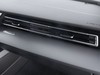 Audi A3 sportback 1.5 tfsi mhev 116cv business