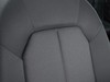 Audi A3 sportback 1.5 tfsi mhev 116cv business