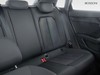 Audi A3 sportback 1.5 tfsi mhev 116cv business