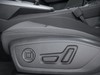 Audi A3 sportback 1.5 tfsi mhev 116cv business