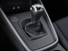Audi A3 sportback 1.5 tfsi mhev 116cv business