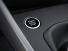 Audi A3 sportback 1.5 tfsi mhev 116cv business