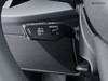 Audi A3 sportback 1.5 tfsi mhev 116cv business