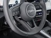 Audi A3 sportback 1.5 tfsi mhev 116cv business
