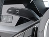Audi A3 sportback 1.5 tfsi mhev 116cv business