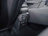 Audi A3 sportback 1.5 tfsi mhev 116cv business