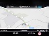Audi A3 sportback 1.5 tfsi mhev 116cv business