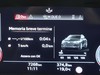 Audi A3 sportback 1.5 tfsi mhev 116cv business