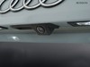 Audi A3 sportback 1.5 tfsi mhev 116cv business