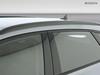 Audi A3 sportback 1.5 tfsi mhev 116cv business