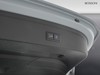 Audi A3 sportback 1.5 tfsi mhev 116cv business