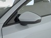 Audi A3 sportback 1.5 tfsi mhev 116cv business