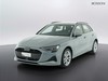 Audi A3 sportback 1.5 tfsi mhev 116cv business