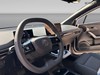 Mg MG4 standard