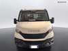 Iveco Daily 35 c12 3000 cab.