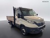 Iveco Daily 35 c12 3000 cab.