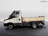 Iveco Daily 35 c12 3000 cab.