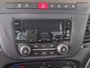 Iveco Daily 35 c12 3000 cab.