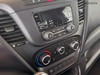 Iveco Daily 35 c12 3000 cab.