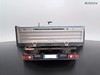 Iveco Daily 35 c12 3000 cab.