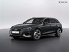 Audi A4 avant 30 2.0 tdi mhev 136cv business advanced s tronic