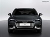 Audi A4 avant 30 2.0 tdi mhev 136cv business advanced s tronic