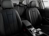 Audi A4 avant 30 2.0 tdi mhev 136cv business advanced s tronic