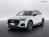 Audi Q3 35 1.5 tfsi evo2 business advanced s tronic
