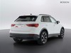 Audi Q3 35 1.5 tfsi evo2 business advanced s tronic