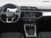 Audi Q3 35 1.5 tfsi evo2 business advanced s tronic