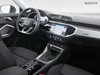 Audi Q3 35 1.5 tfsi evo2 business advanced s tronic