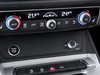 Audi Q3 35 1.5 tfsi evo2 business advanced s tronic