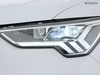 Audi Q3 35 1.5 tfsi evo2 business advanced s tronic