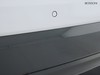 Audi Q3 35 1.5 tfsi evo2 business advanced s tronic