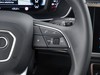 Audi Q3 35 1.5 tfsi evo2 business advanced s tronic